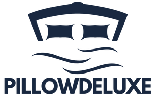 PillowDeluxe™